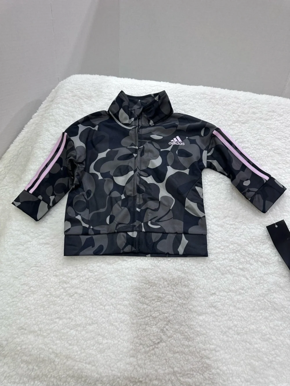 adidas pants pink piece